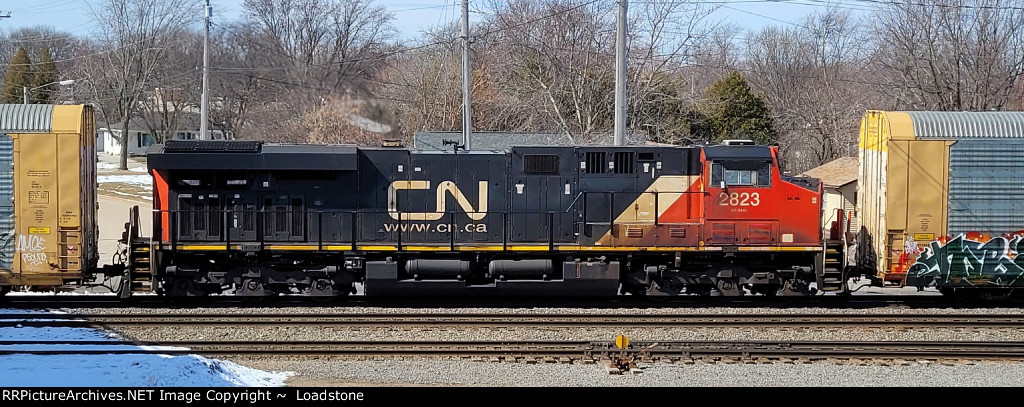 CN 2823